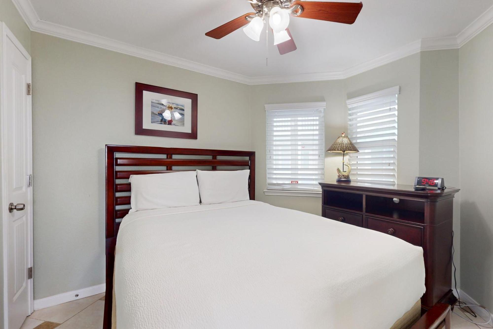 Seascape Condos Galveston Bilik gambar